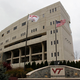 Illustration for article titled Women Sue Virginia Tech For Pay Inequality, "Wet Noodle" Comments